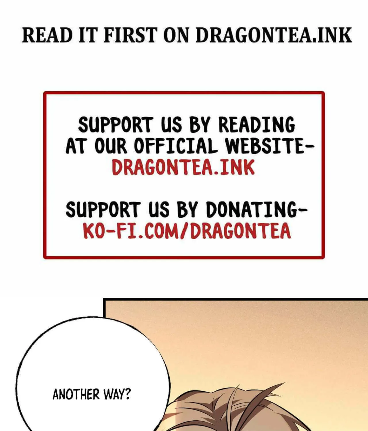 Read The Strongest Player chapter 30 image 47 on Lezhin