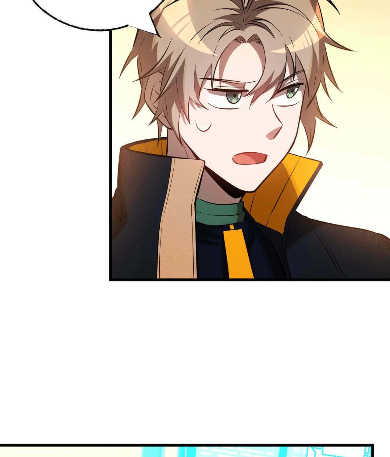 Read The Strongest Player chapter 30 image 48 on Lezhin