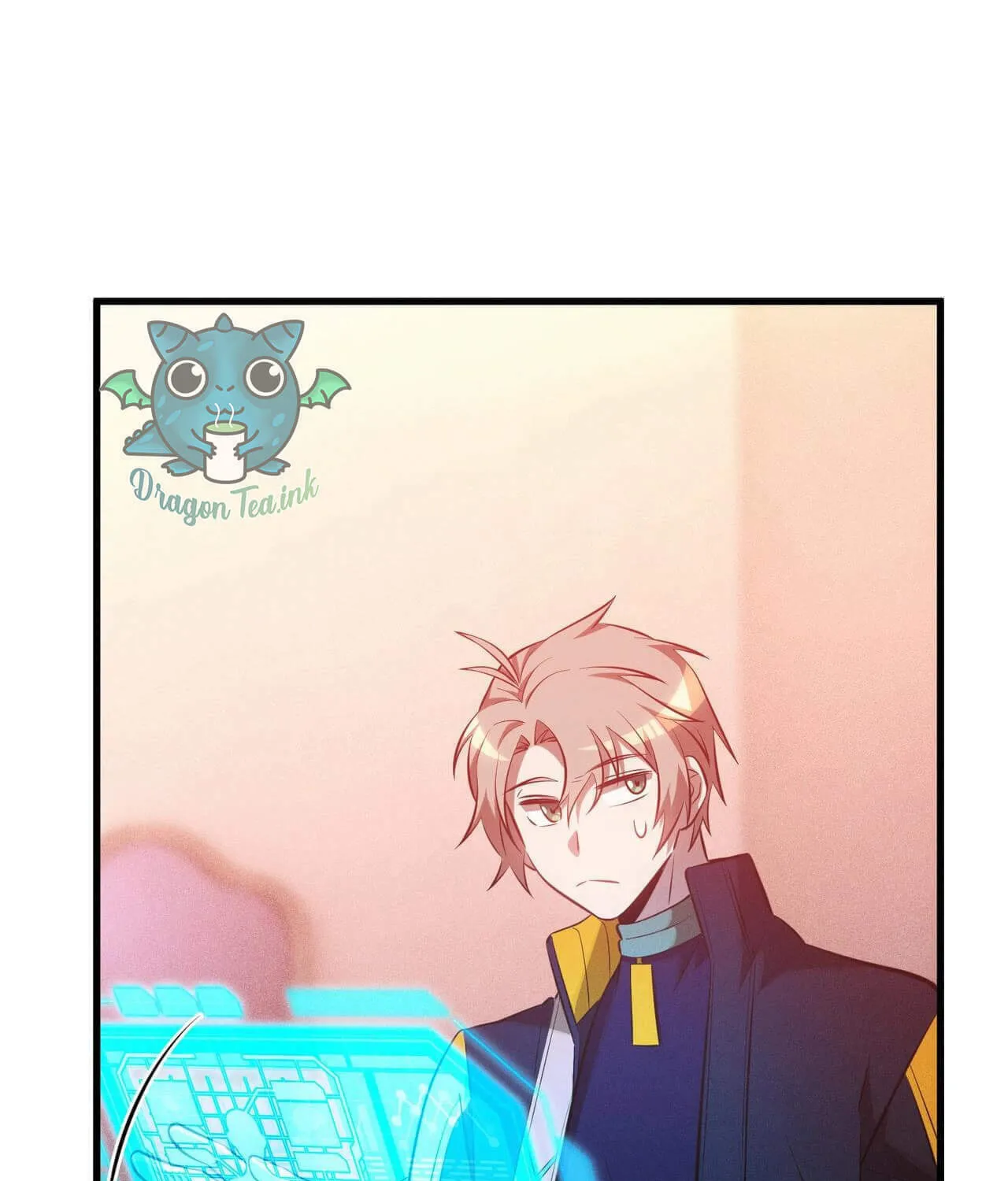 Read The Strongest Player chapter 30 image 51 on Lezhin