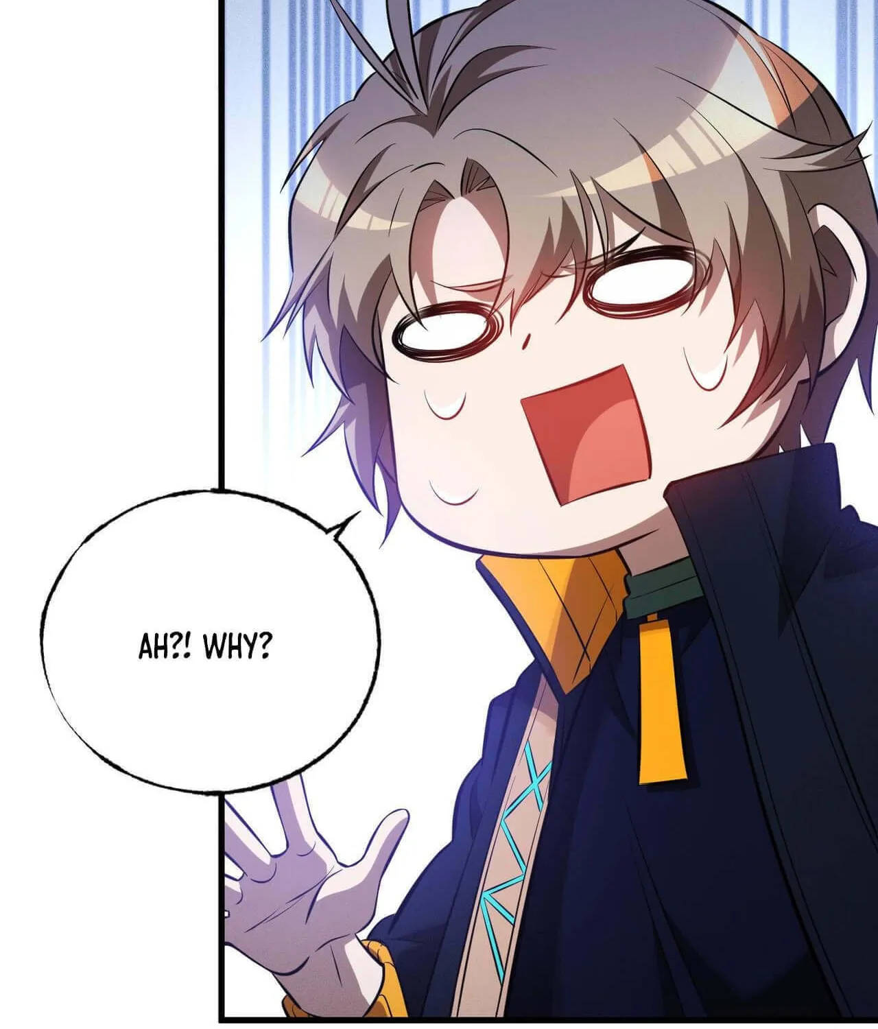 Read The Strongest Player chapter 30 image 54 on Lezhin