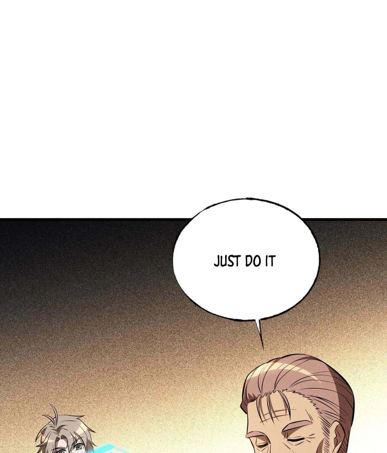 Read The Strongest Player chapter 30 image 55 on Lezhin
