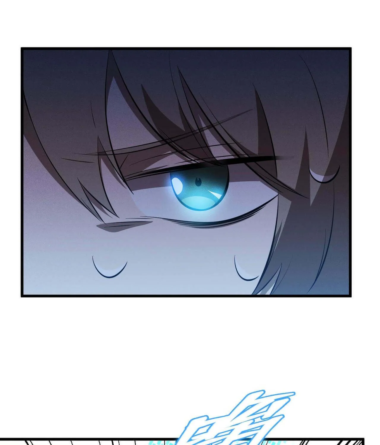 Read The Strongest Player chapter 30 image 57 on Lezhin