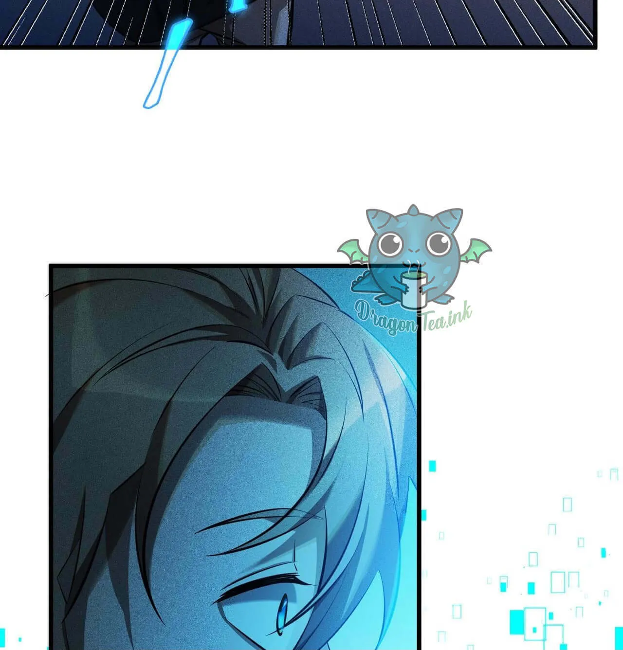 Read The Strongest Player chapter 30 image 59 on Lezhin