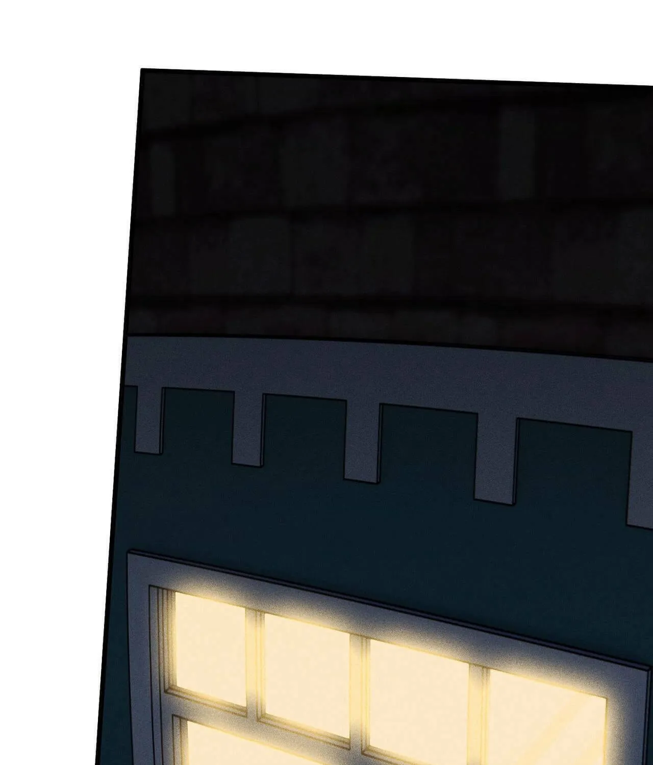 Read The Strongest Player chapter 30 image 6 on Lezhin