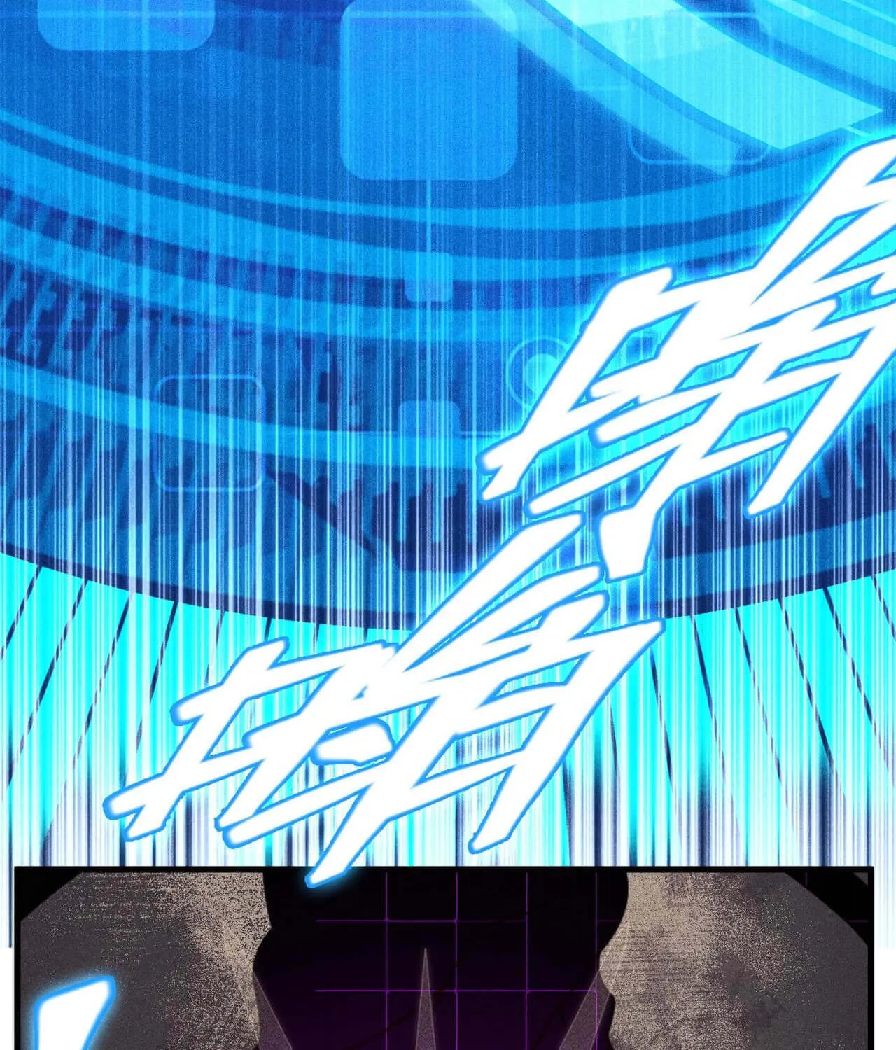 Read The Strongest Player chapter 30 image 65 on Lezhin