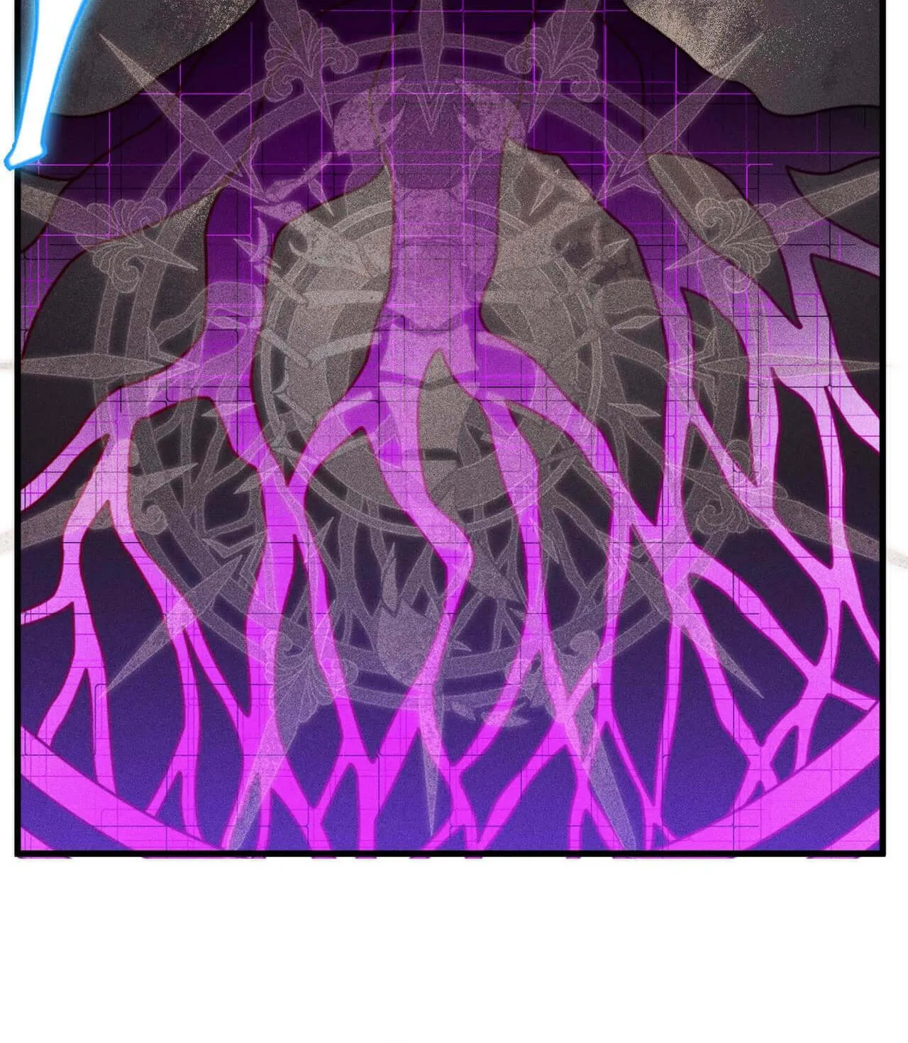 Read The Strongest Player chapter 30 image 66 on Lezhin
