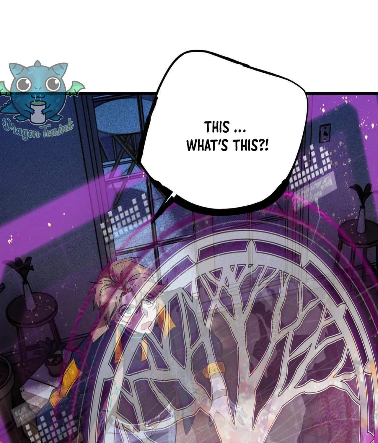 Read The Strongest Player chapter 30 image 67 on Lezhin