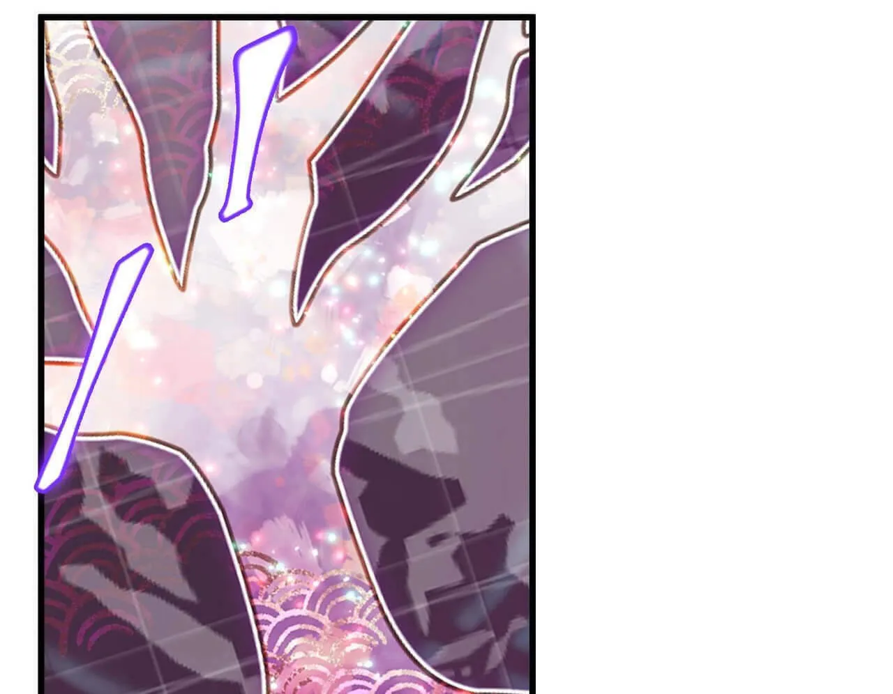 Read The Strongest Player chapter 30 image 69 on Lezhin