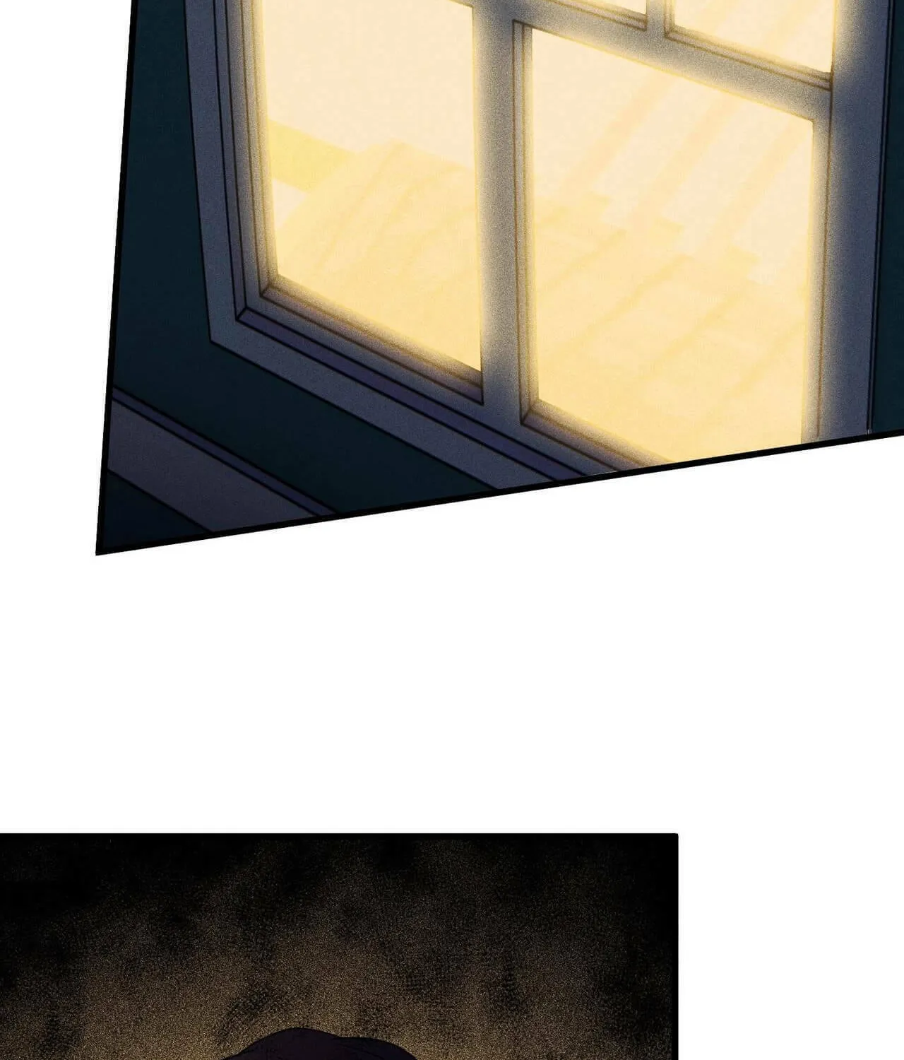 Read The Strongest Player chapter 30 image 7 on Lezhin
