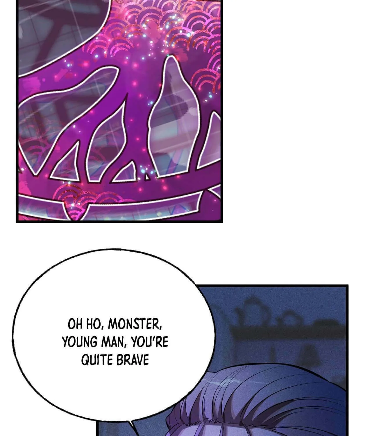 Read The Strongest Player chapter 30 image 70 on Lezhin