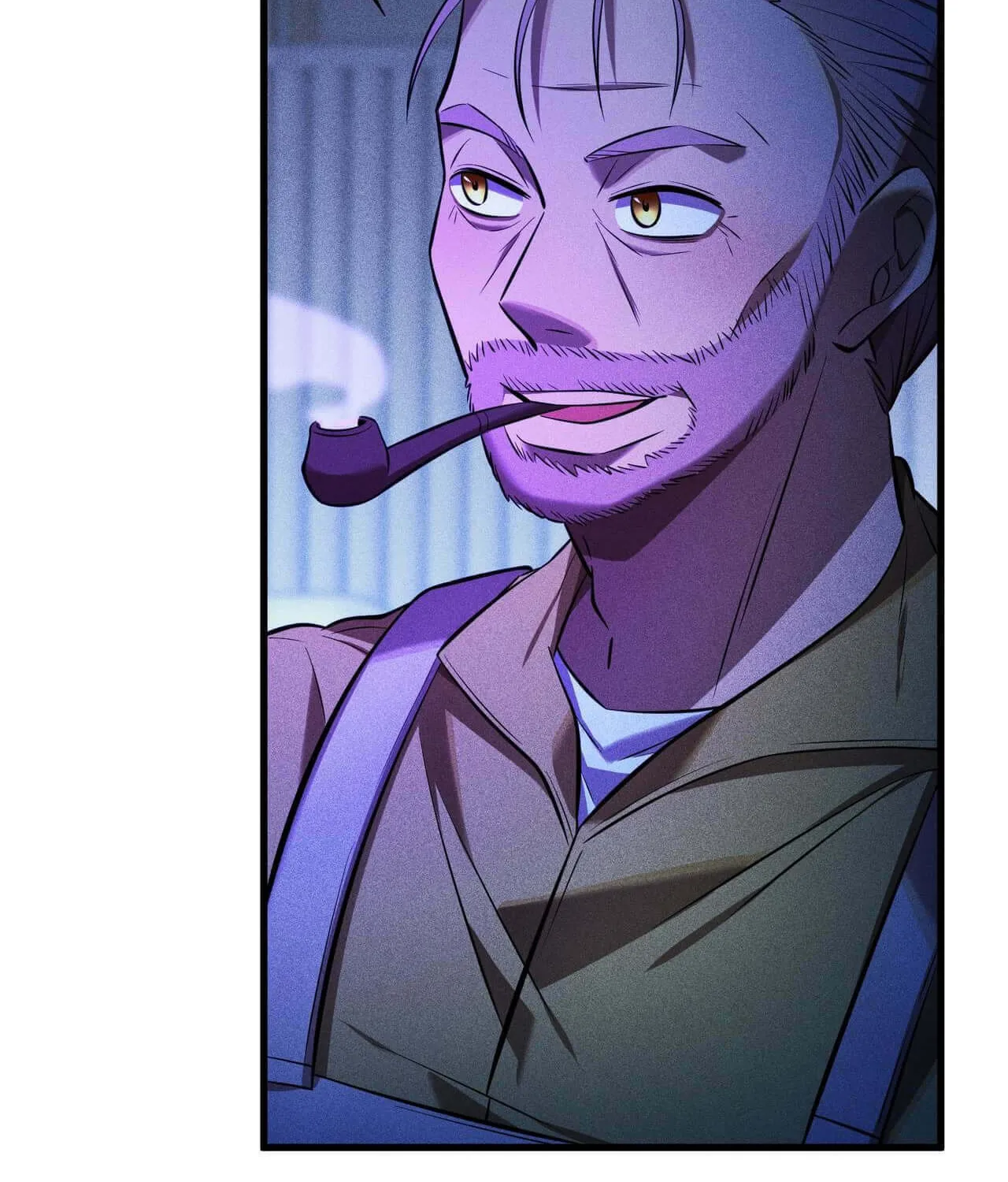 Read The Strongest Player chapter 30 image 71 on Lezhin