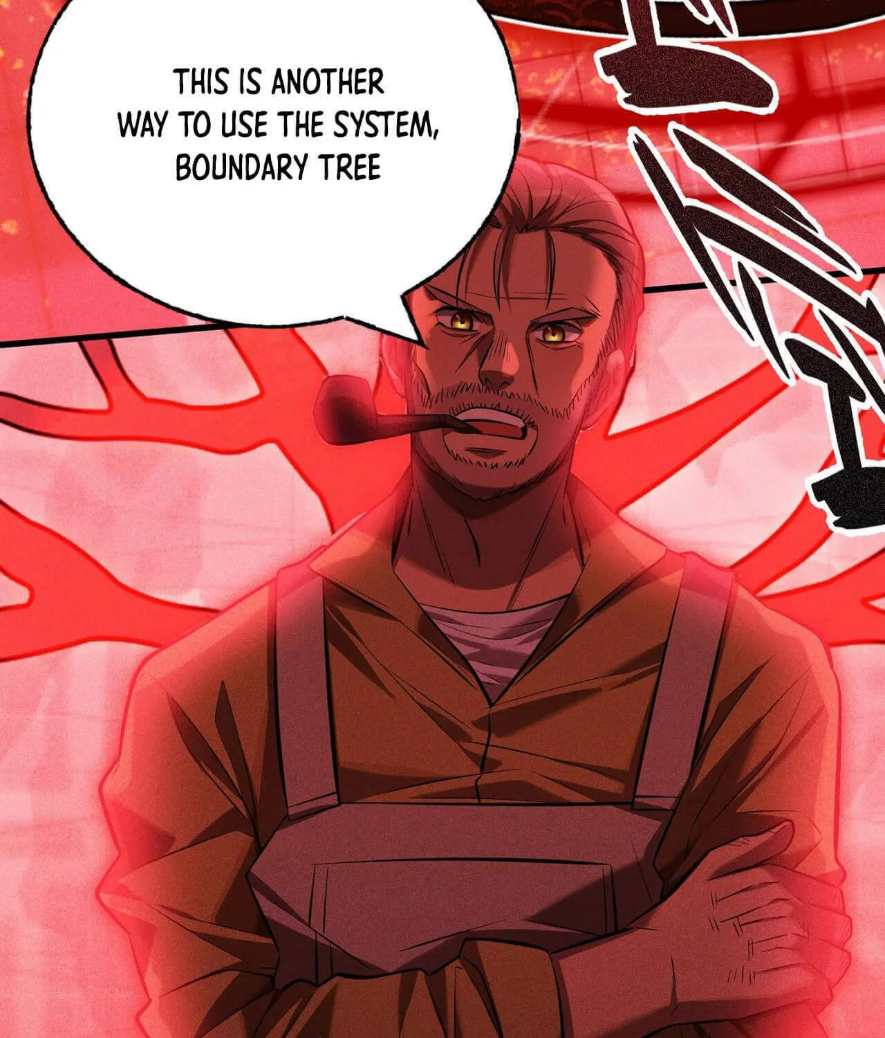 Read The Strongest Player chapter 30 image 75 on Lezhin