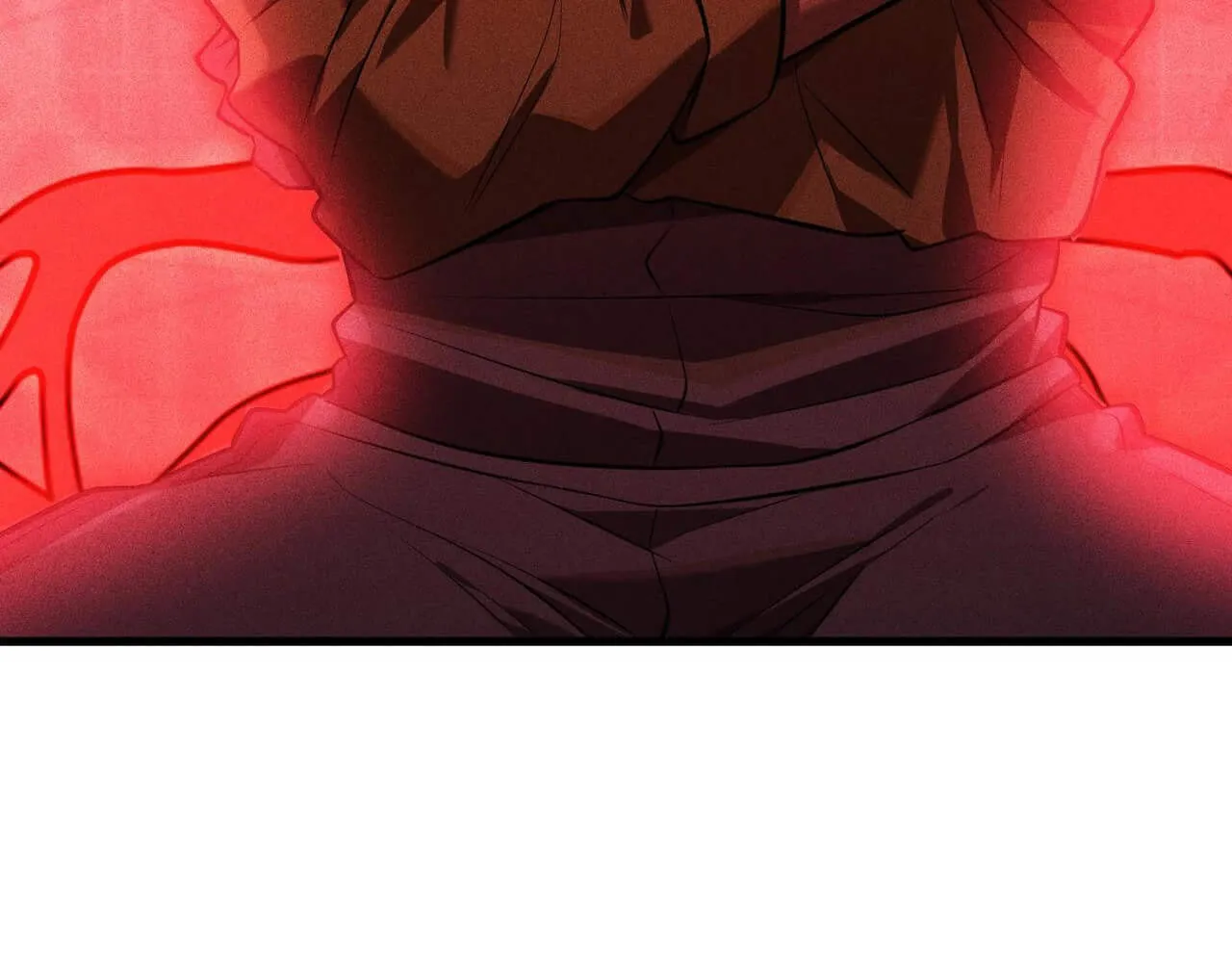 Read The Strongest Player chapter 30 image 76 on Lezhin