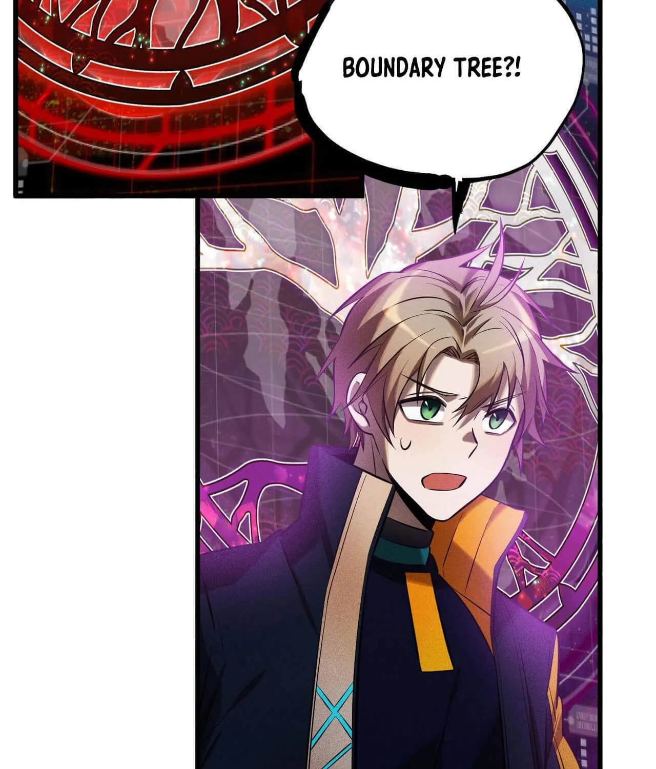 Read The Strongest Player chapter 30 image 78 on Lezhin