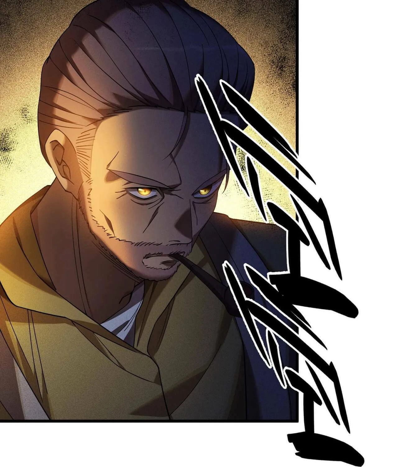 Read The Strongest Player chapter 30 image 8 on Lezhin