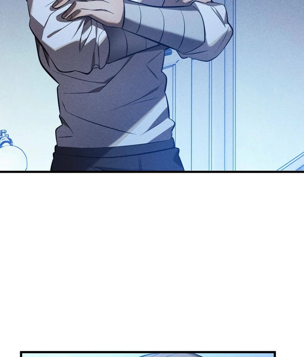 Read The Strongest Player chapter 30 image 81 on Lezhin