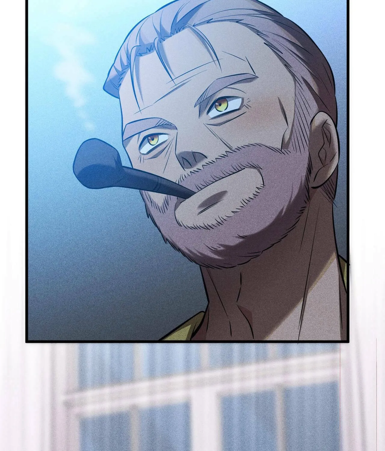 Read The Strongest Player chapter 30 image 82 on Lezhin
