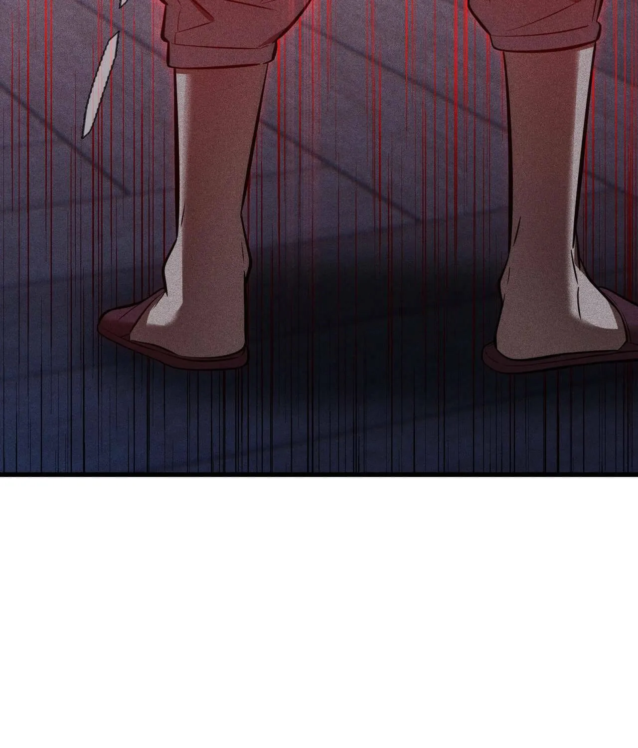 Read The Strongest Player chapter 30 image 86 on Lezhin
