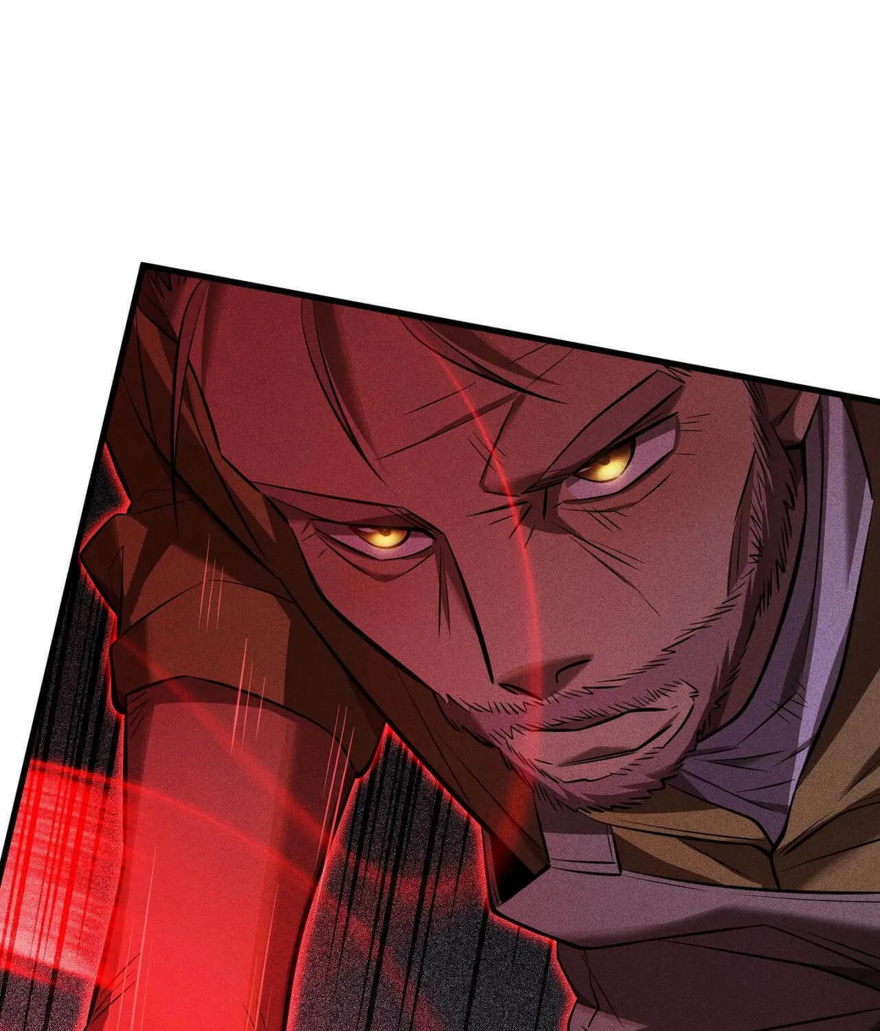 Read The Strongest Player chapter 30 image 88 on Lezhin