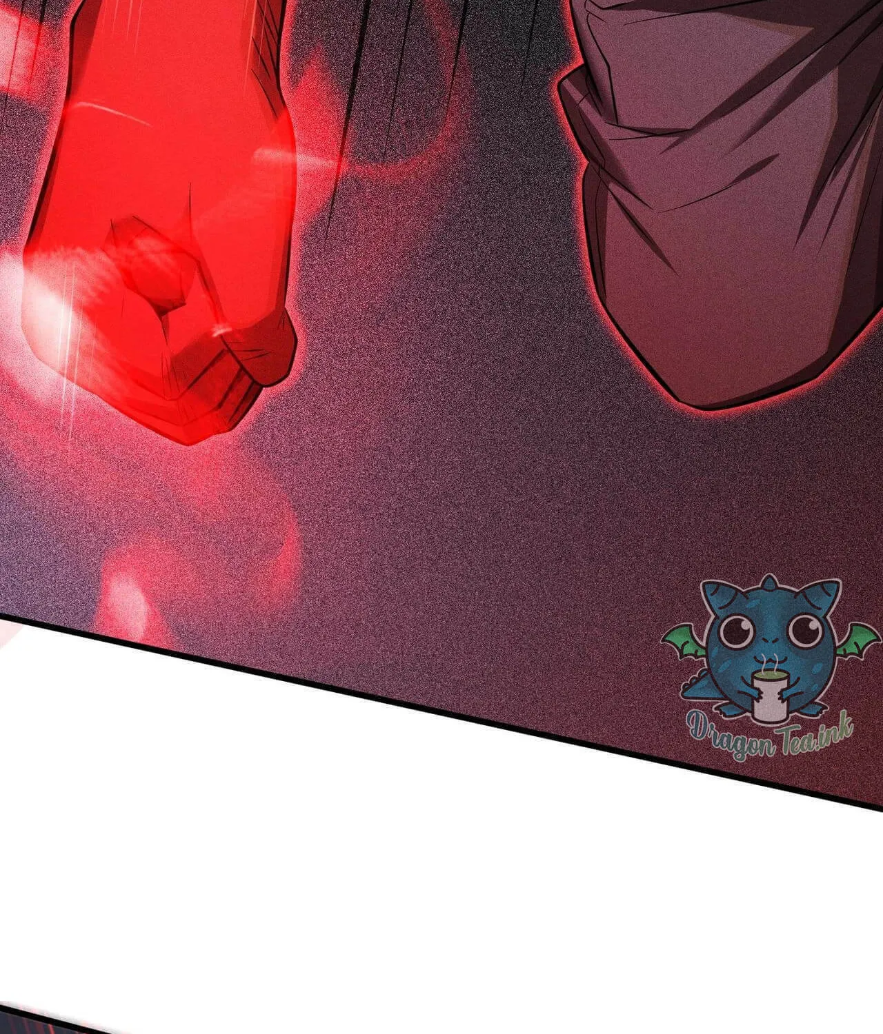 Read The Strongest Player chapter 30 image 89 on Lezhin