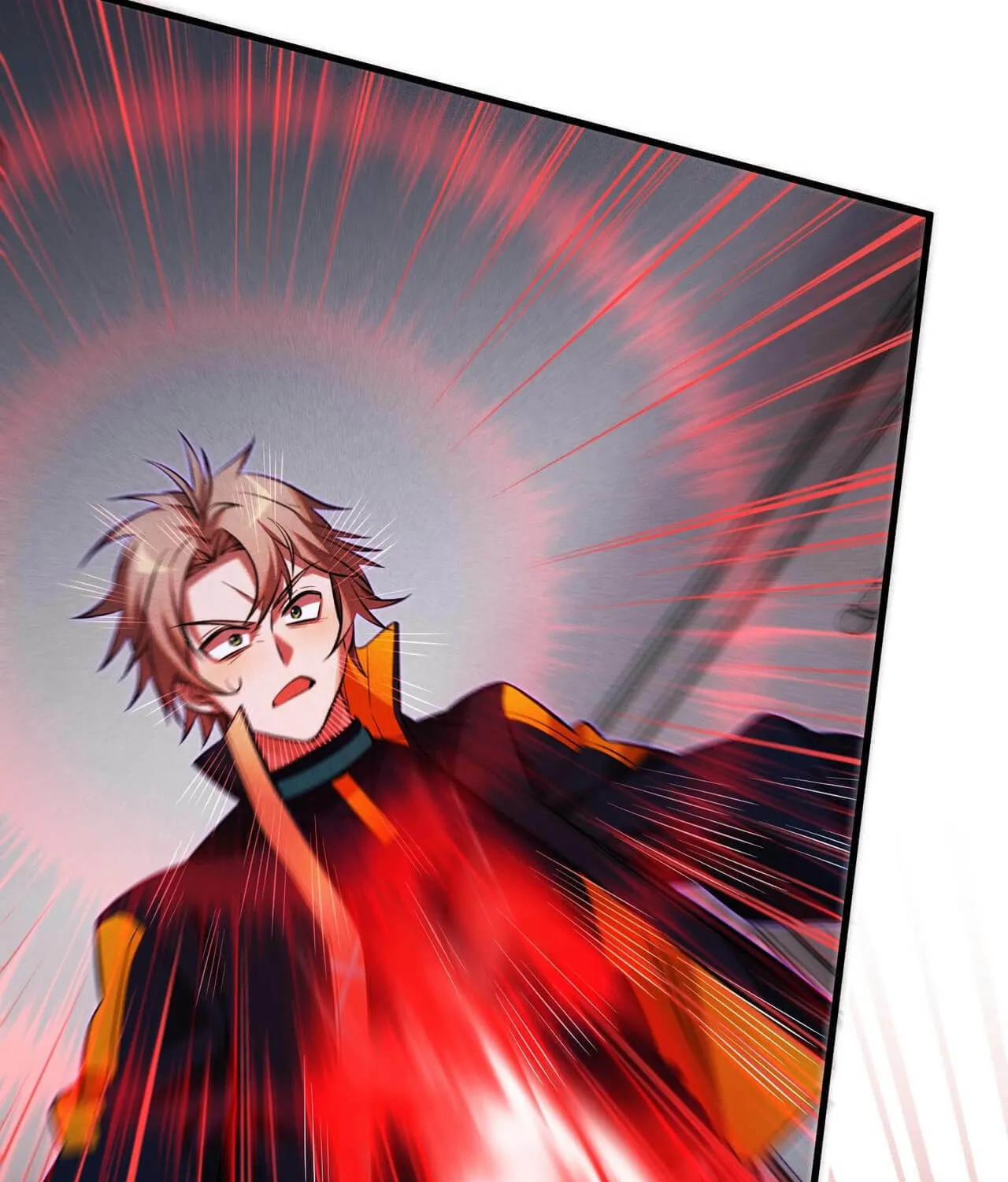 Read The Strongest Player chapter 30 image 90 on Lezhin
