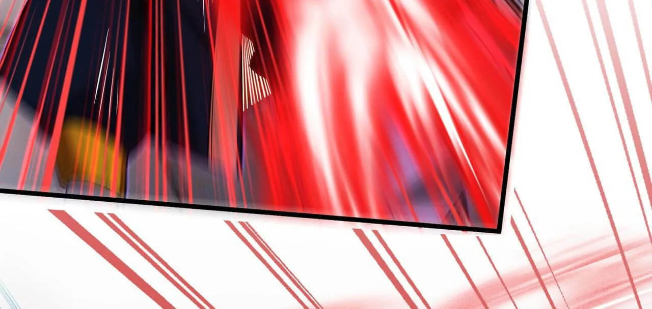 Read The Strongest Player chapter 30 image 91 on Lezhin