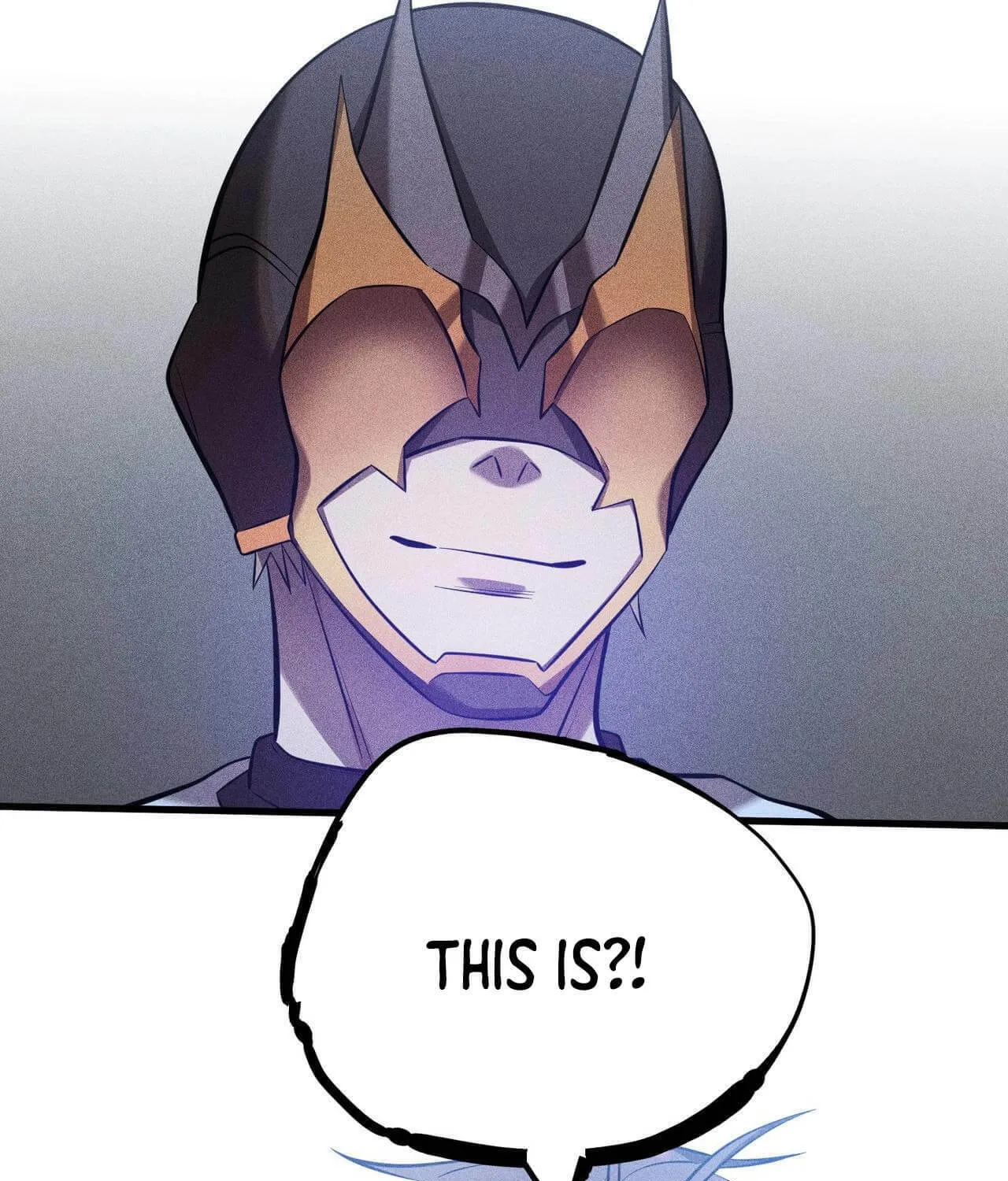 Read The Strongest Player chapter 30 image 95 on Lezhin