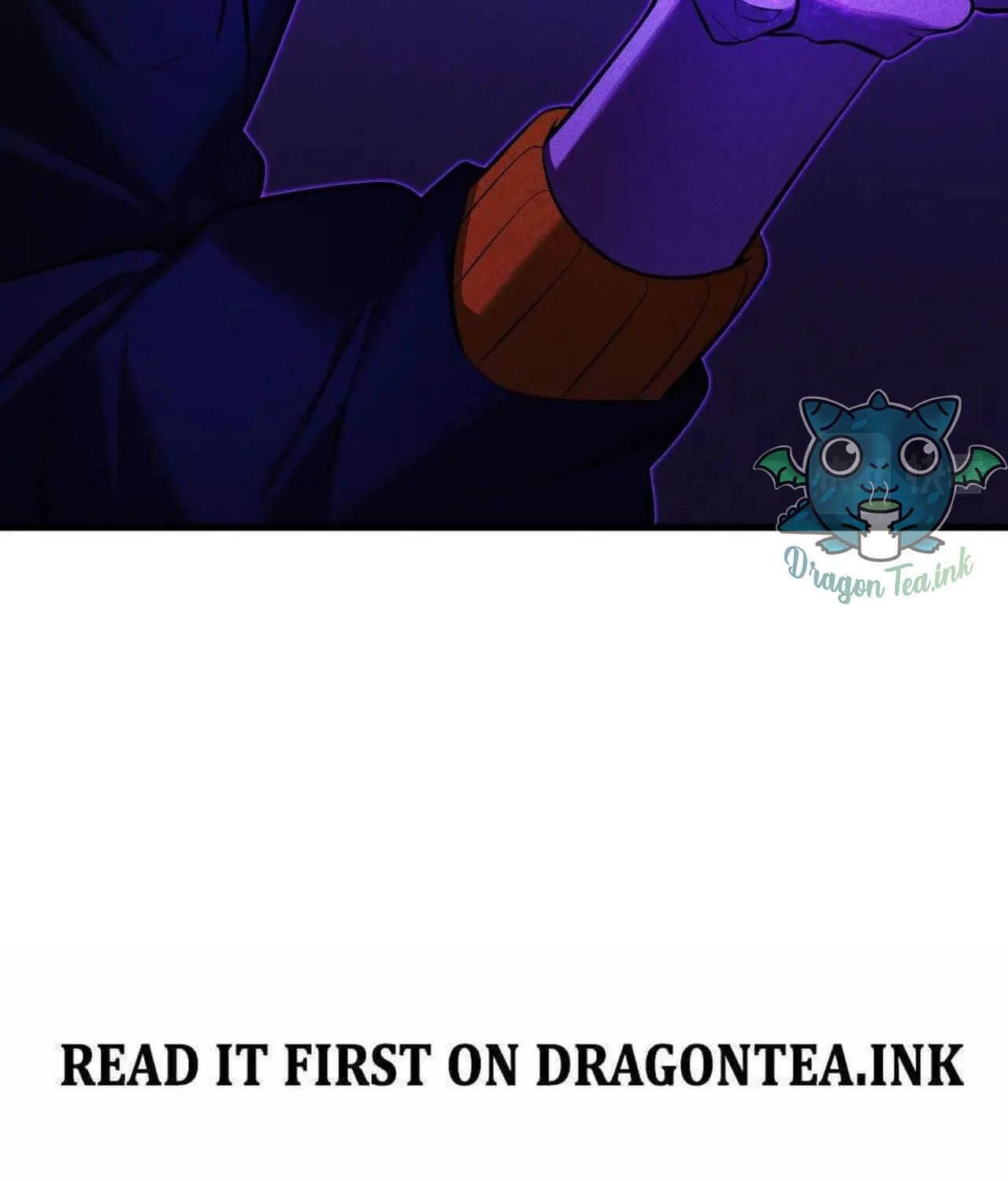 Read The Strongest Player chapter 30 image 97 on Lezhin