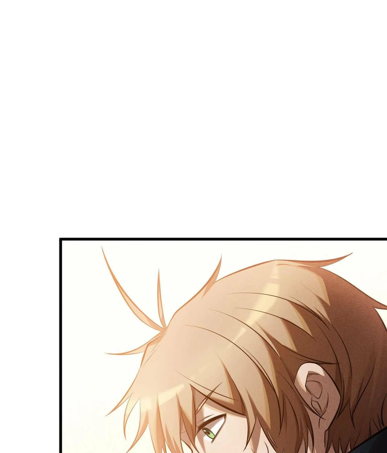 Read The Strongest Player chapter 31 image 10 on Lezhin