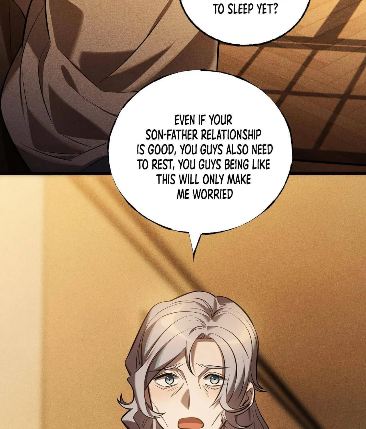 Read The Strongest Player chapter 31 image 24 on Lezhin