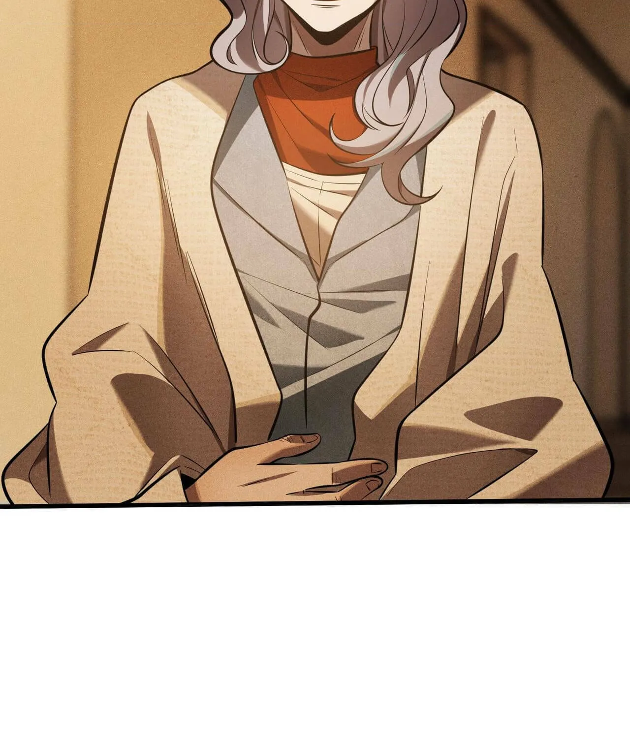 Read The Strongest Player chapter 31 image 25 on Lezhin