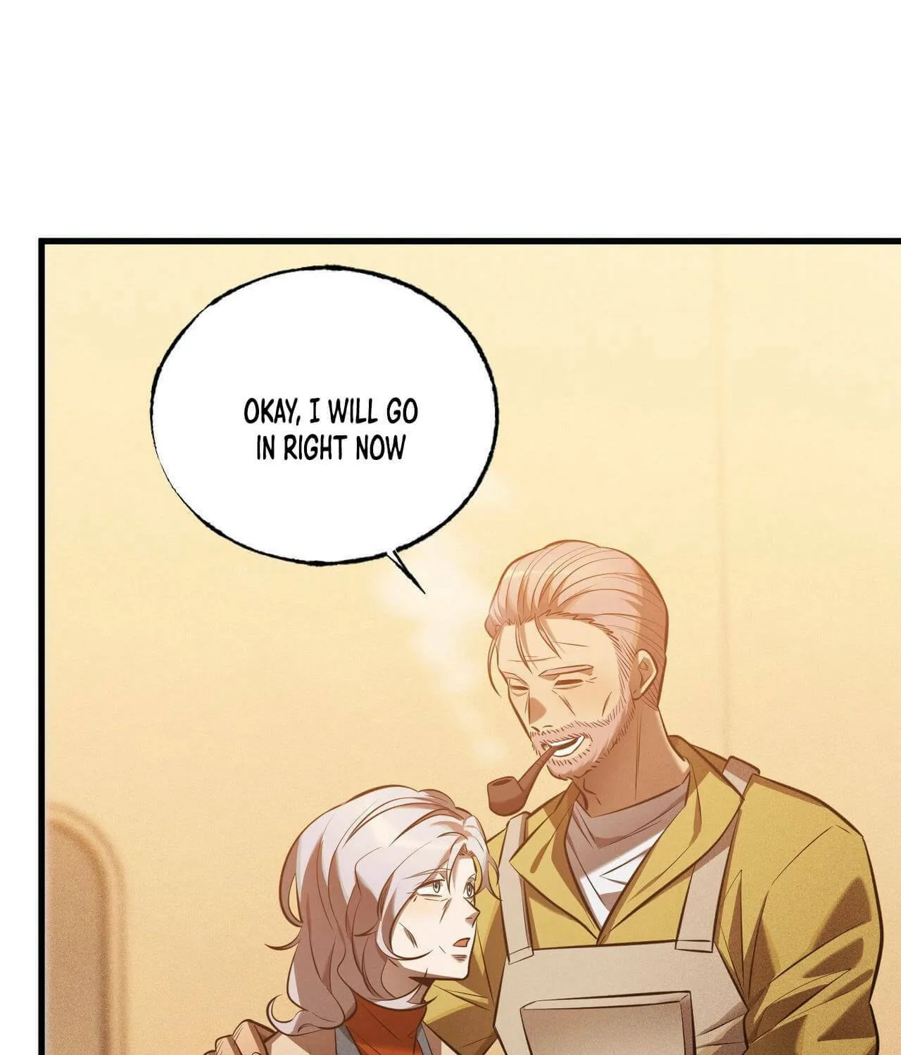 Read The Strongest Player chapter 31 image 26 on Lezhin