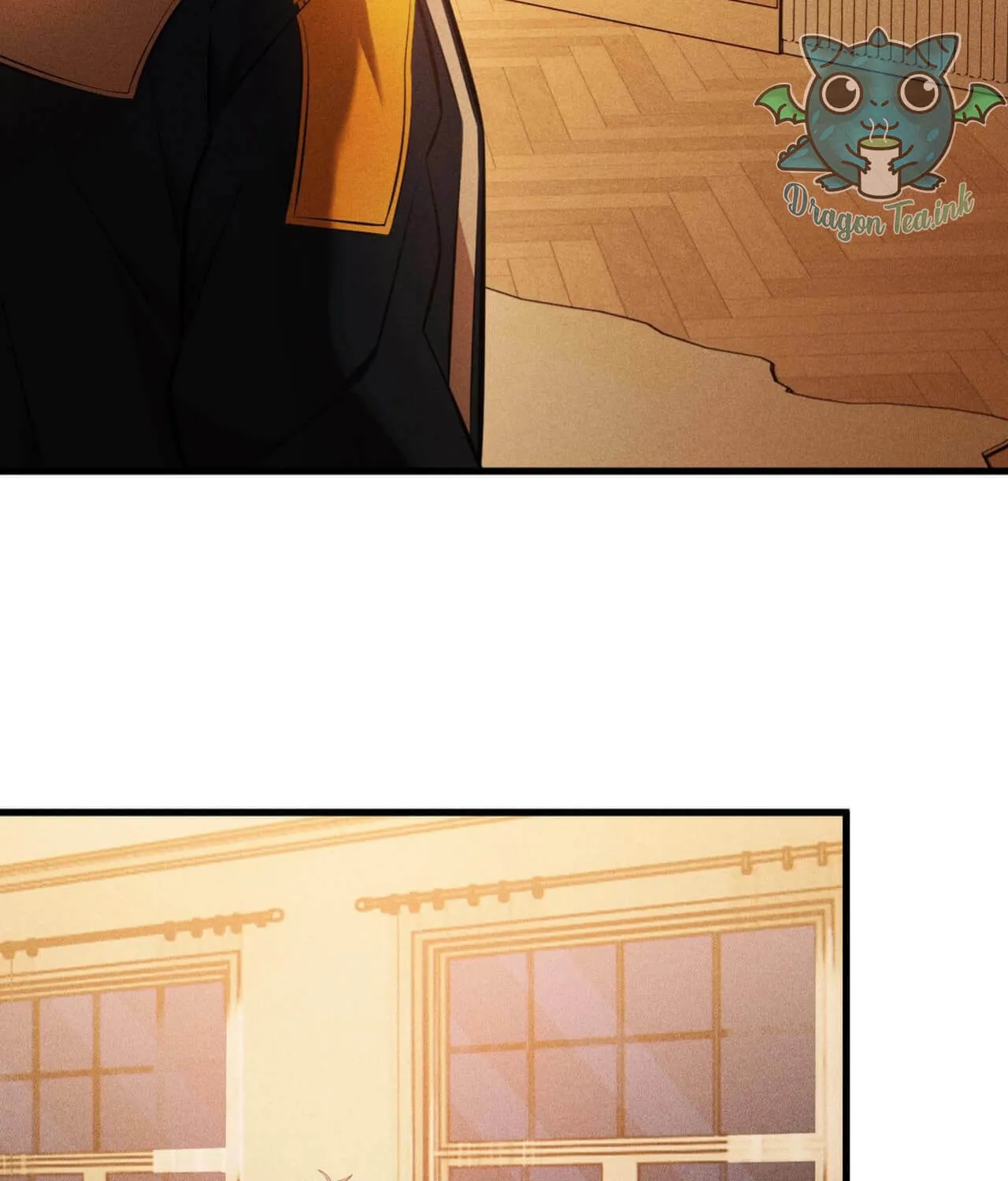 Read The Strongest Player chapter 31 image 30 on Lezhin