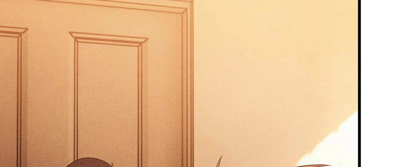 Read The Strongest Player chapter 31 image 35 on Lezhin