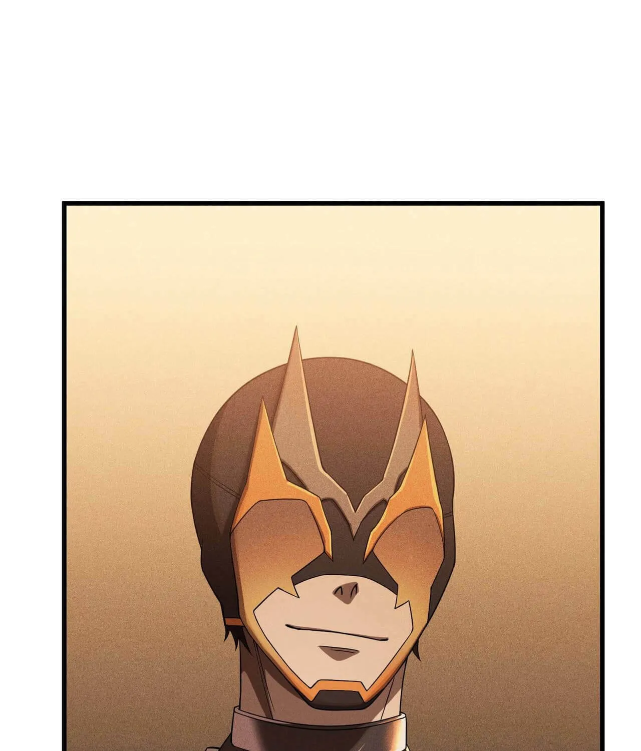 Read The Strongest Player chapter 31 image 37 on Lezhin