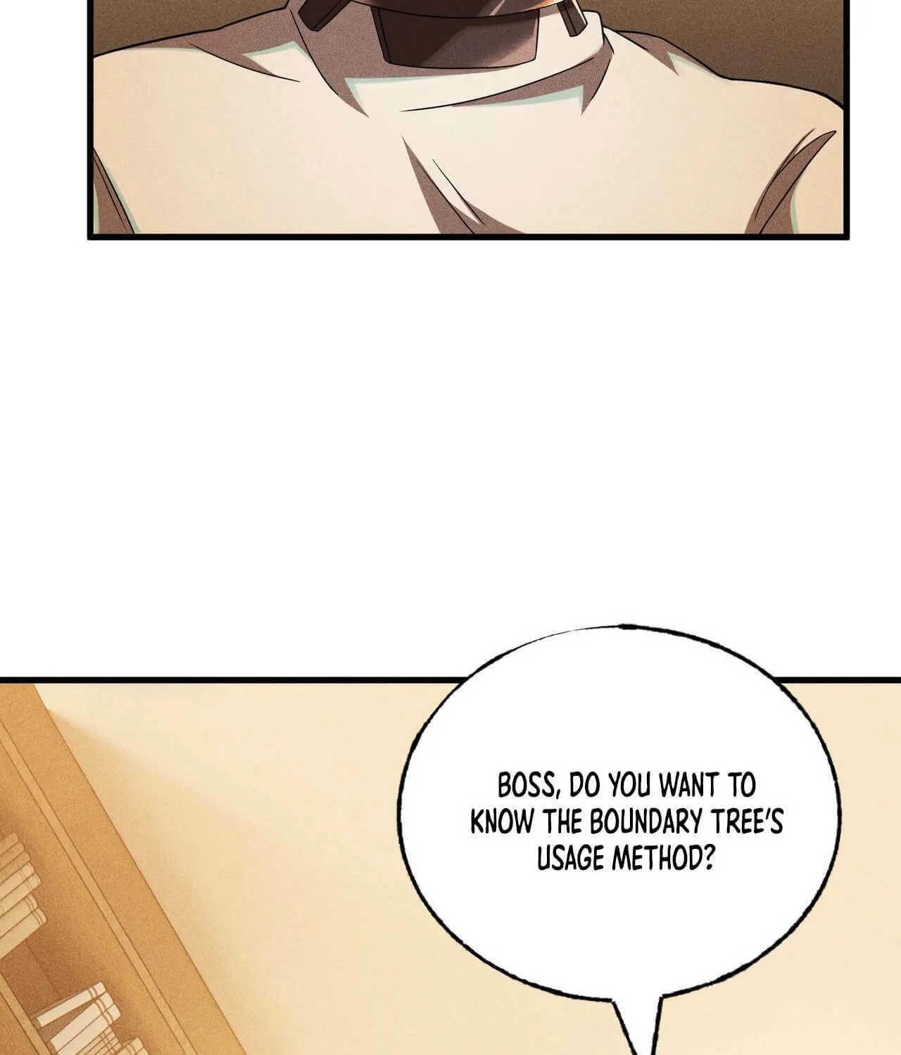 Read The Strongest Player chapter 31 image 38 on Lezhin