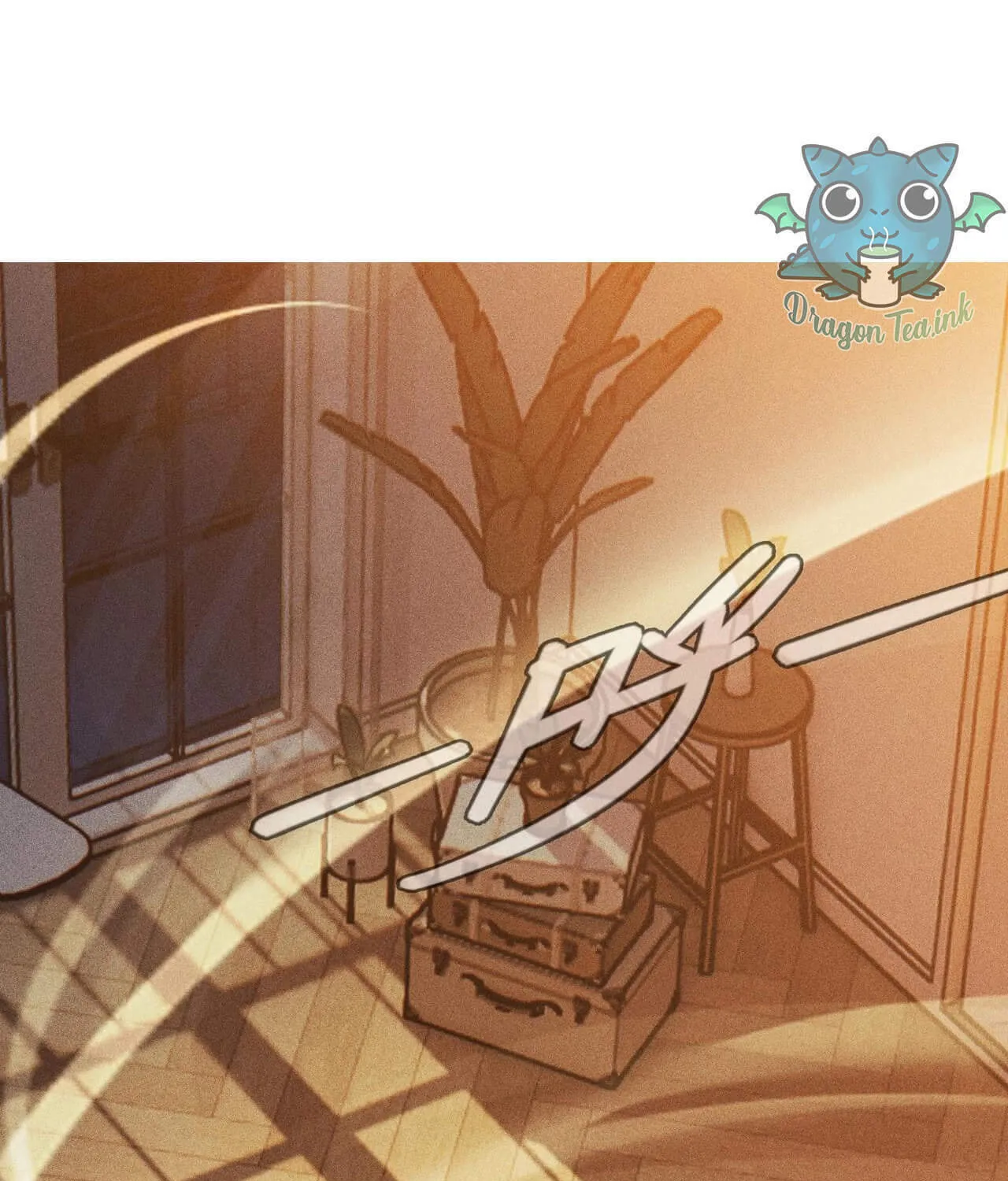 Read The Strongest Player chapter 31 image 4 on Lezhin