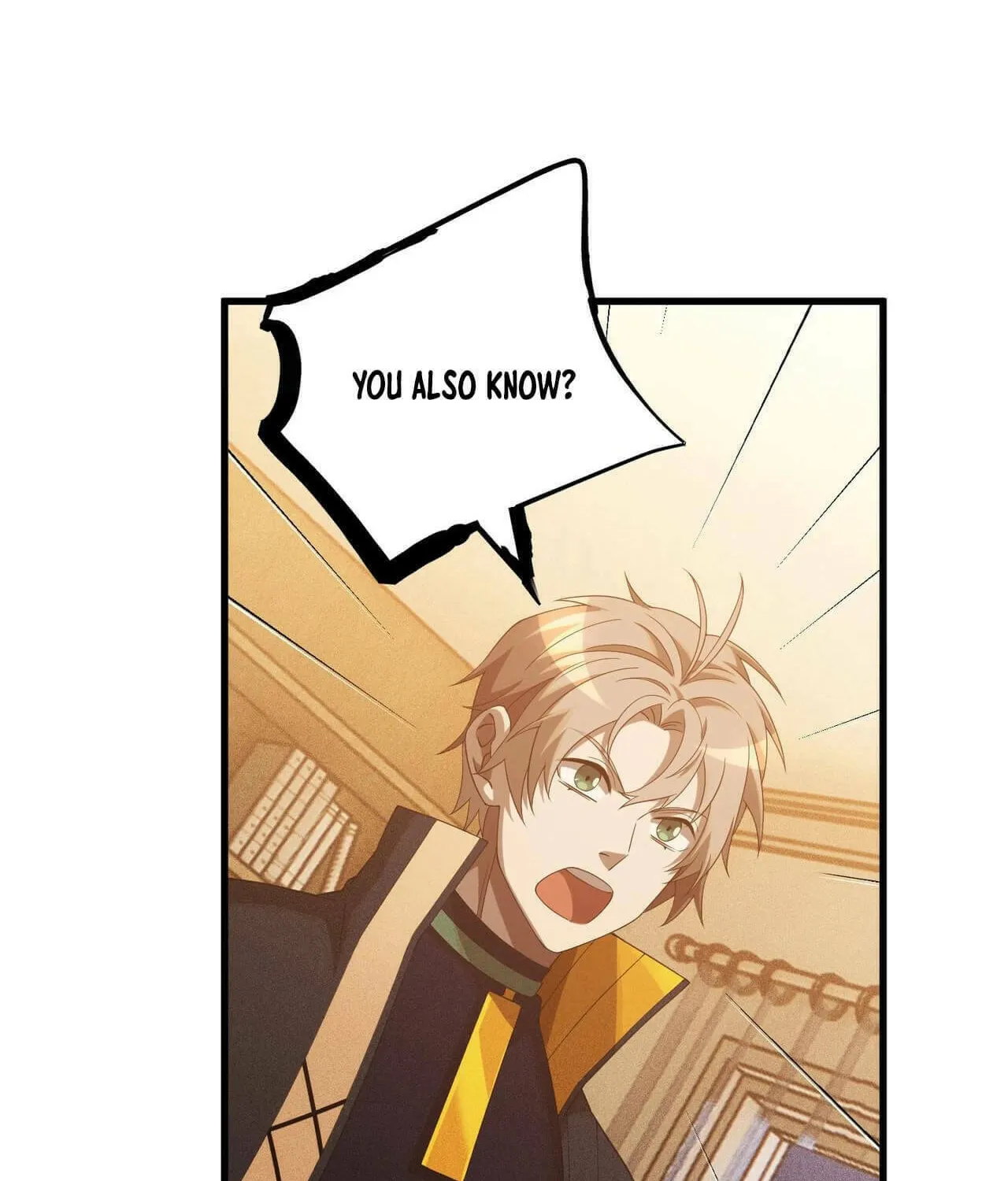 Read The Strongest Player chapter 31 image 41 on Lezhin
