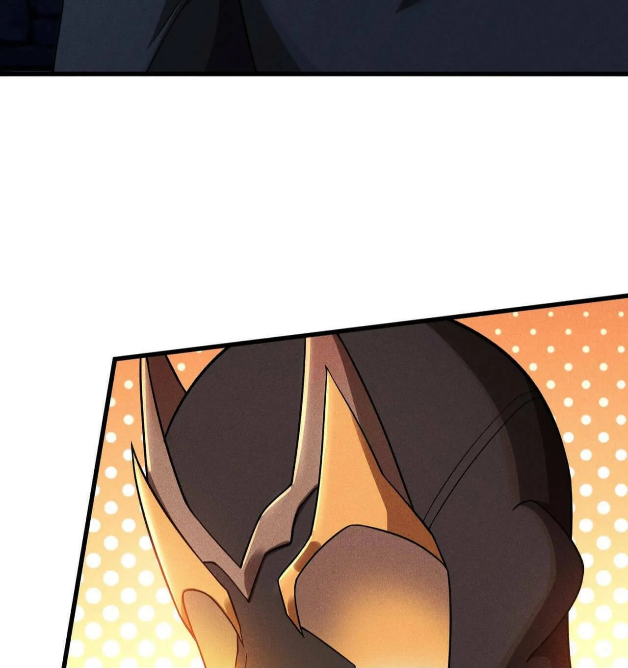 Read The Strongest Player chapter 31 image 46 on Lezhin