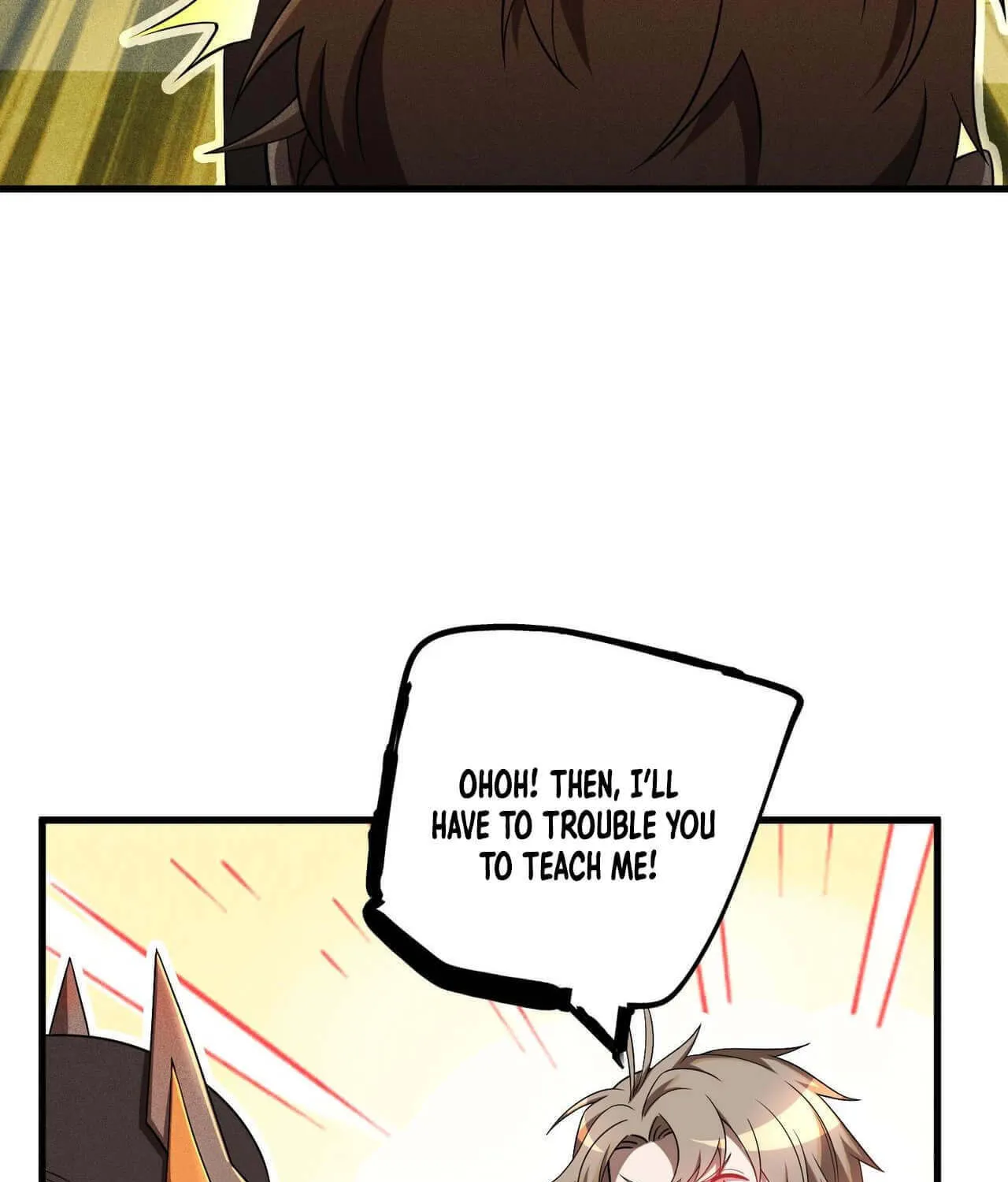 Read The Strongest Player chapter 31 image 49 on Lezhin