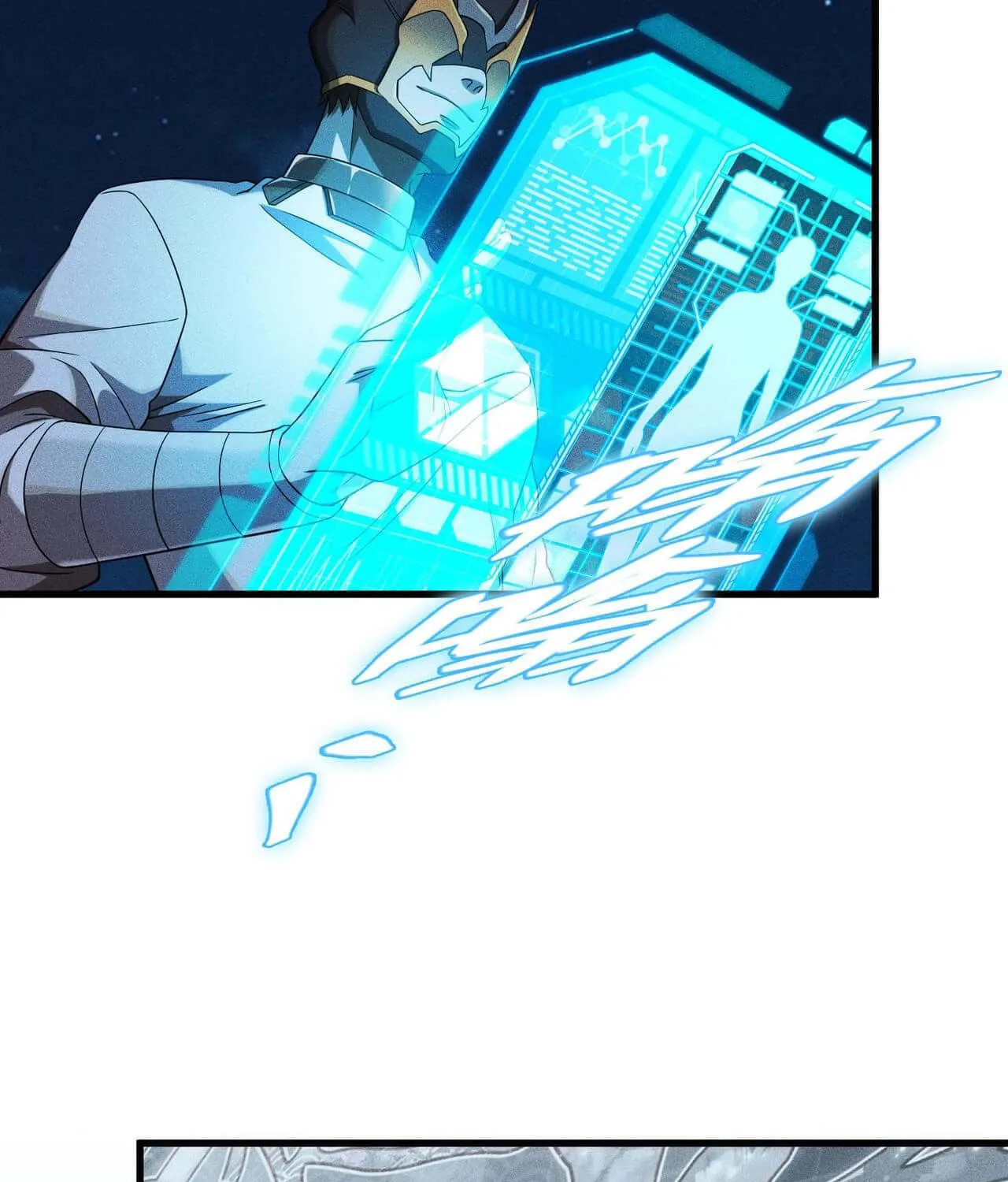 Read The Strongest Player chapter 31 image 51 on Lezhin