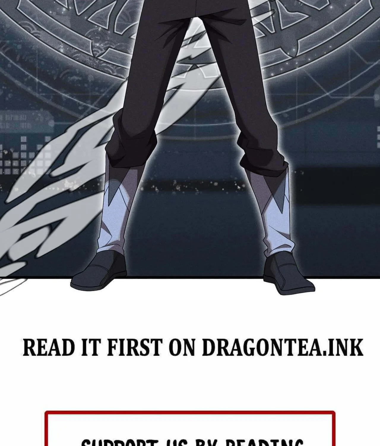 Read The Strongest Player chapter 31 image 54 on Lezhin
