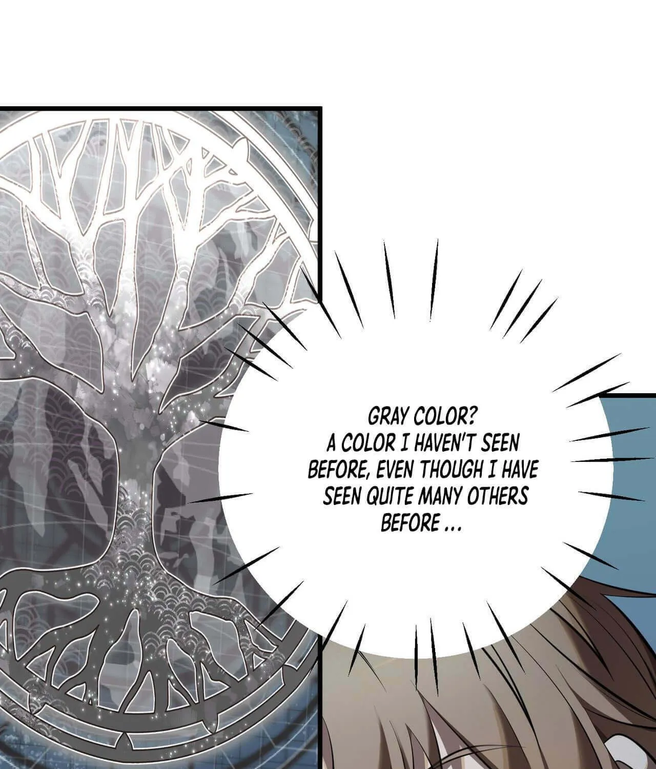 Read The Strongest Player chapter 31 image 56 on Lezhin