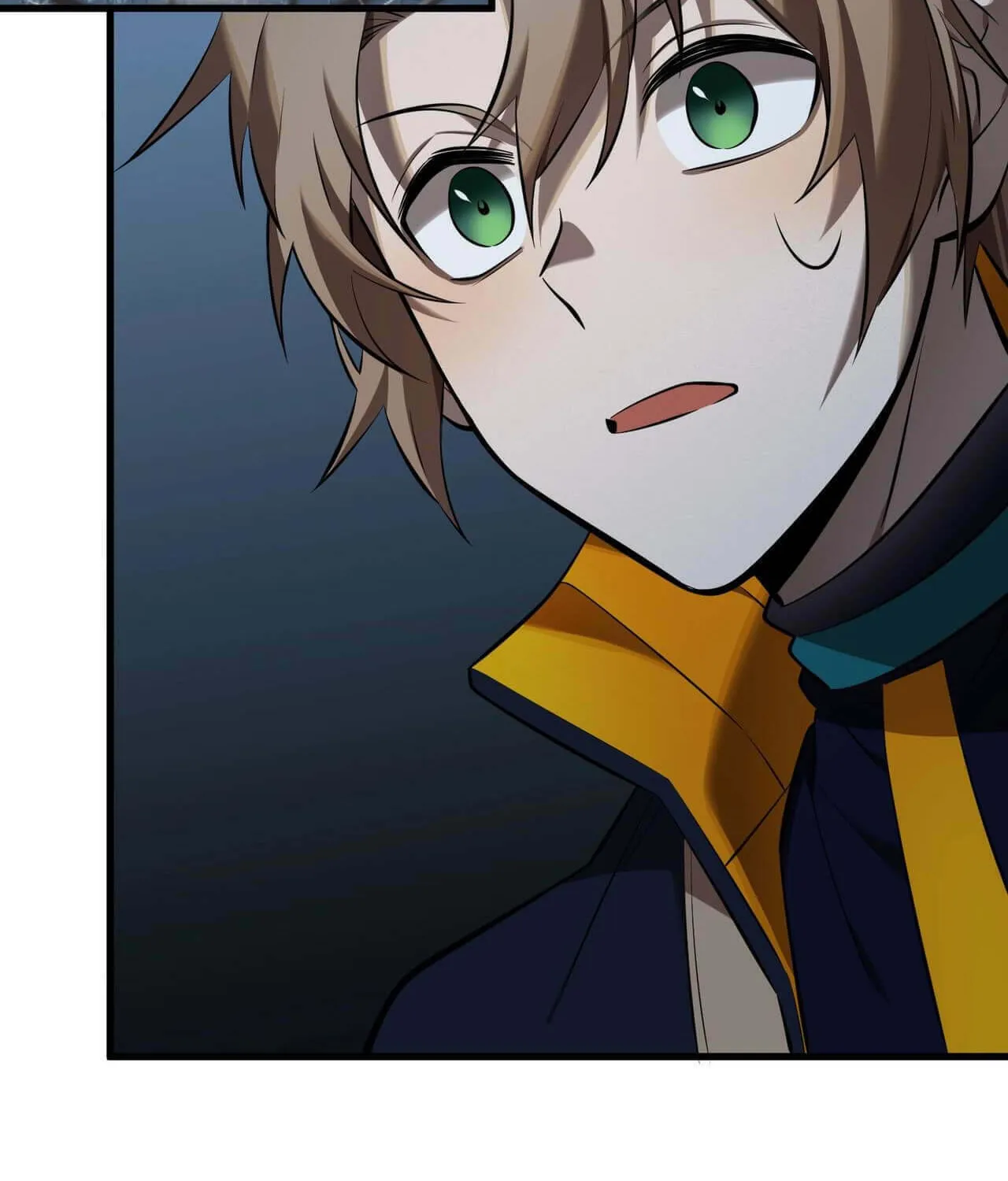 Read The Strongest Player chapter 31 image 57 on Lezhin