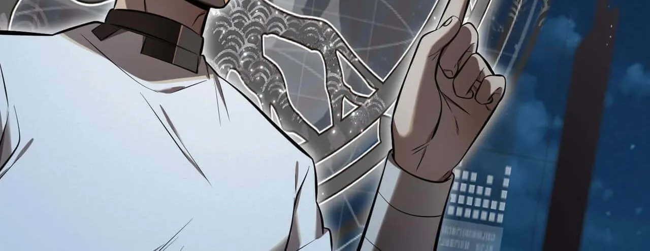 Read The Strongest Player chapter 31 image 59 on Lezhin
