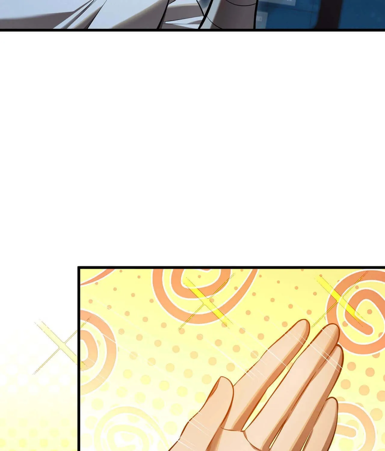 Read The Strongest Player chapter 31 image 60 on Lezhin