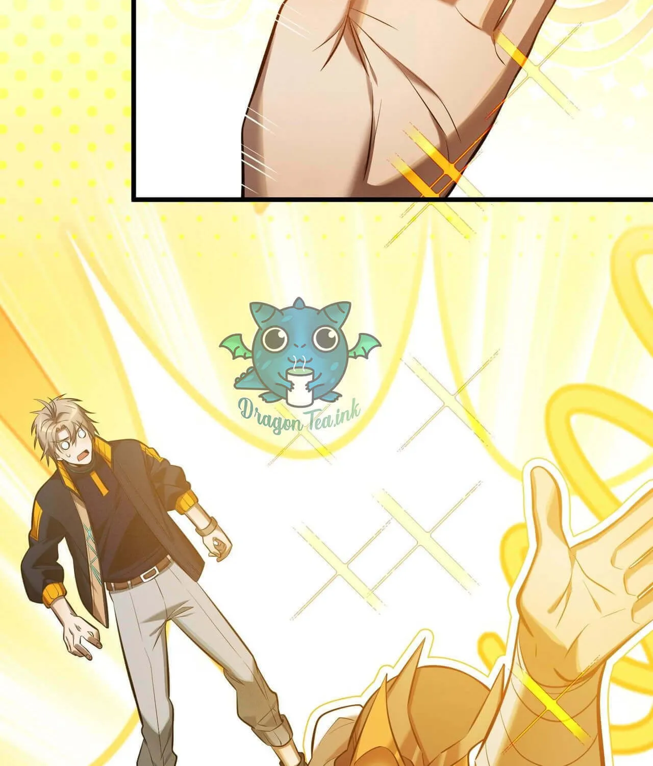 Read The Strongest Player chapter 31 image 61 on Lezhin