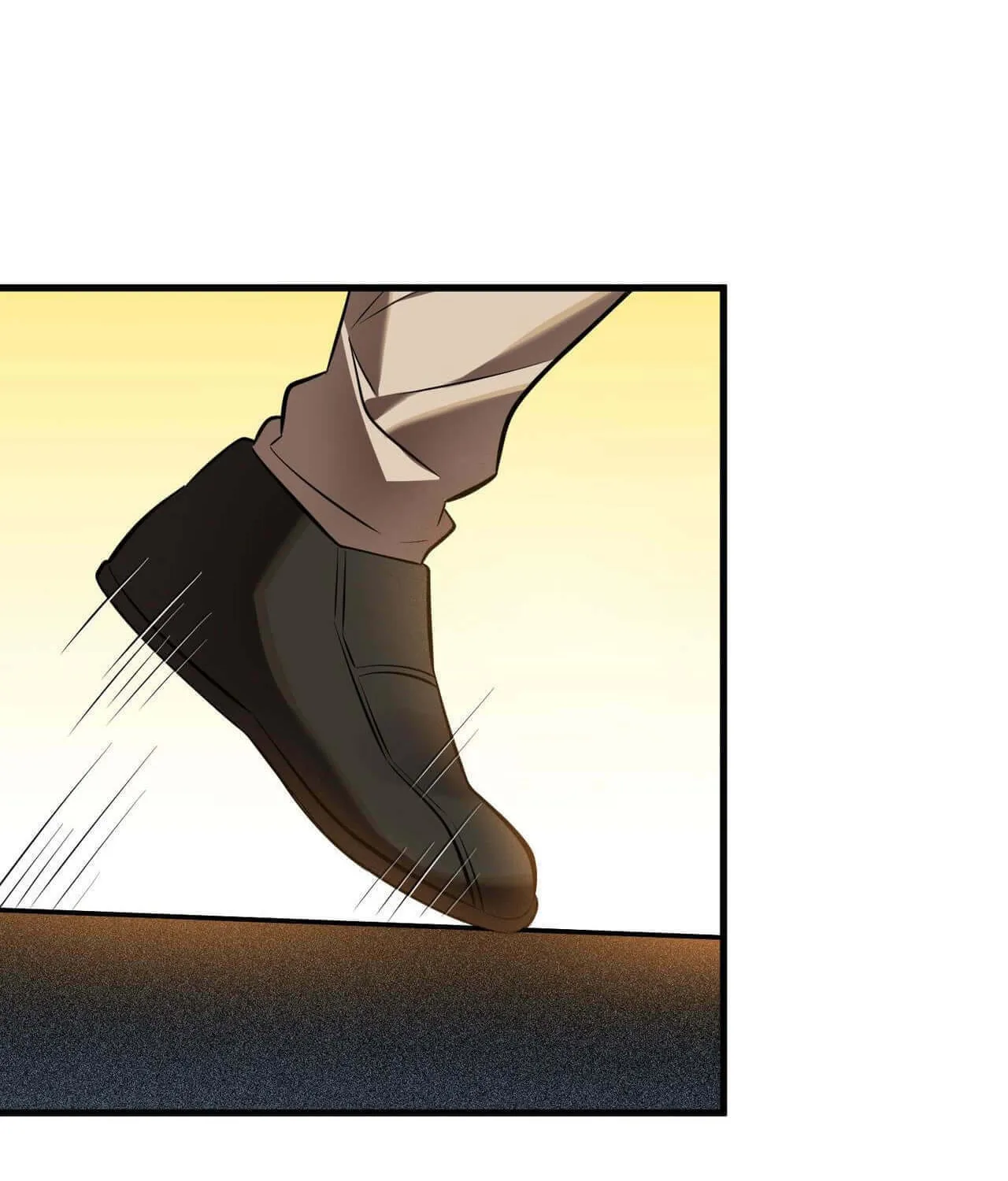 Read The Strongest Player chapter 31 image 63 on Lezhin