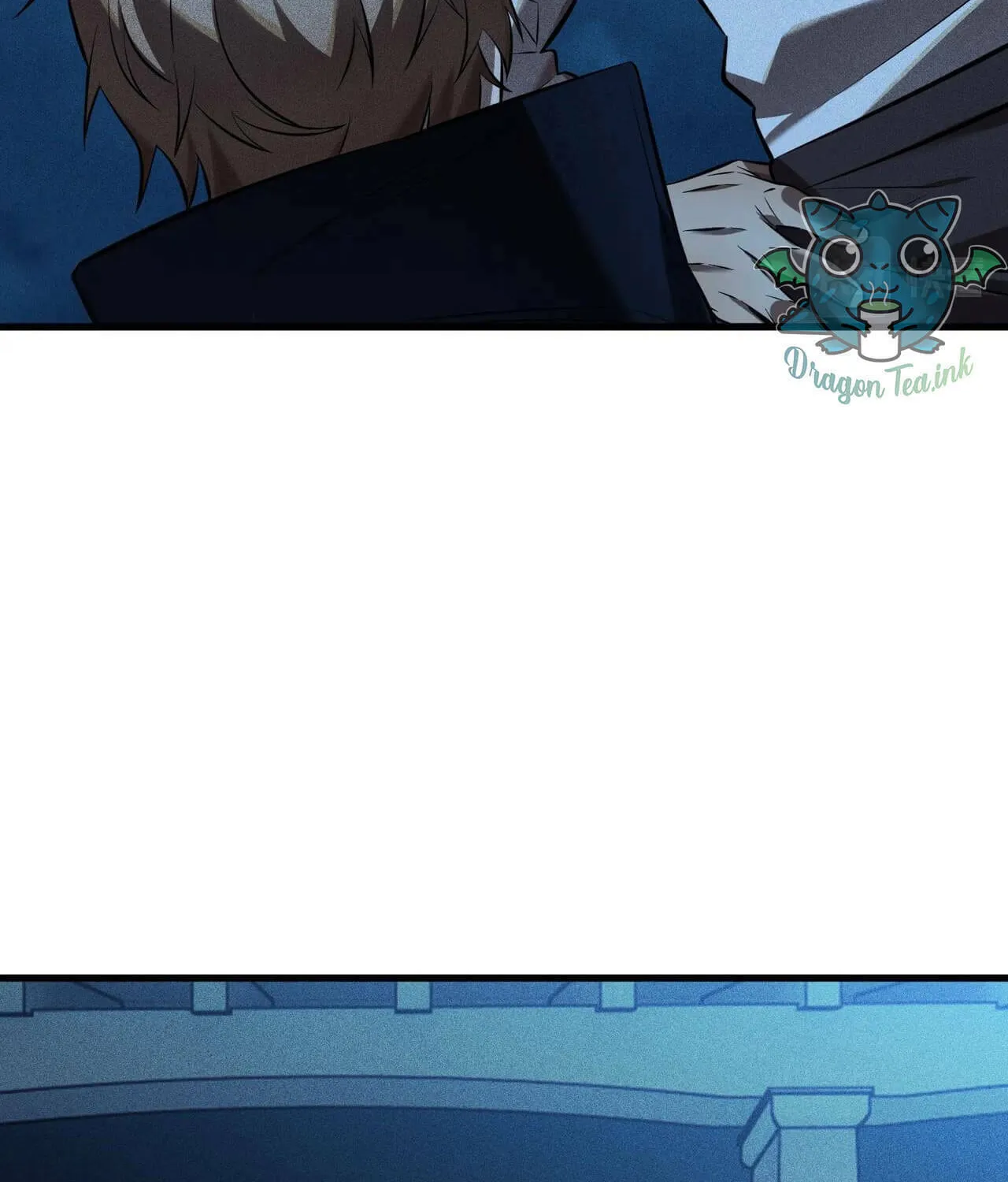 Read The Strongest Player chapter 31 image 70 on Lezhin