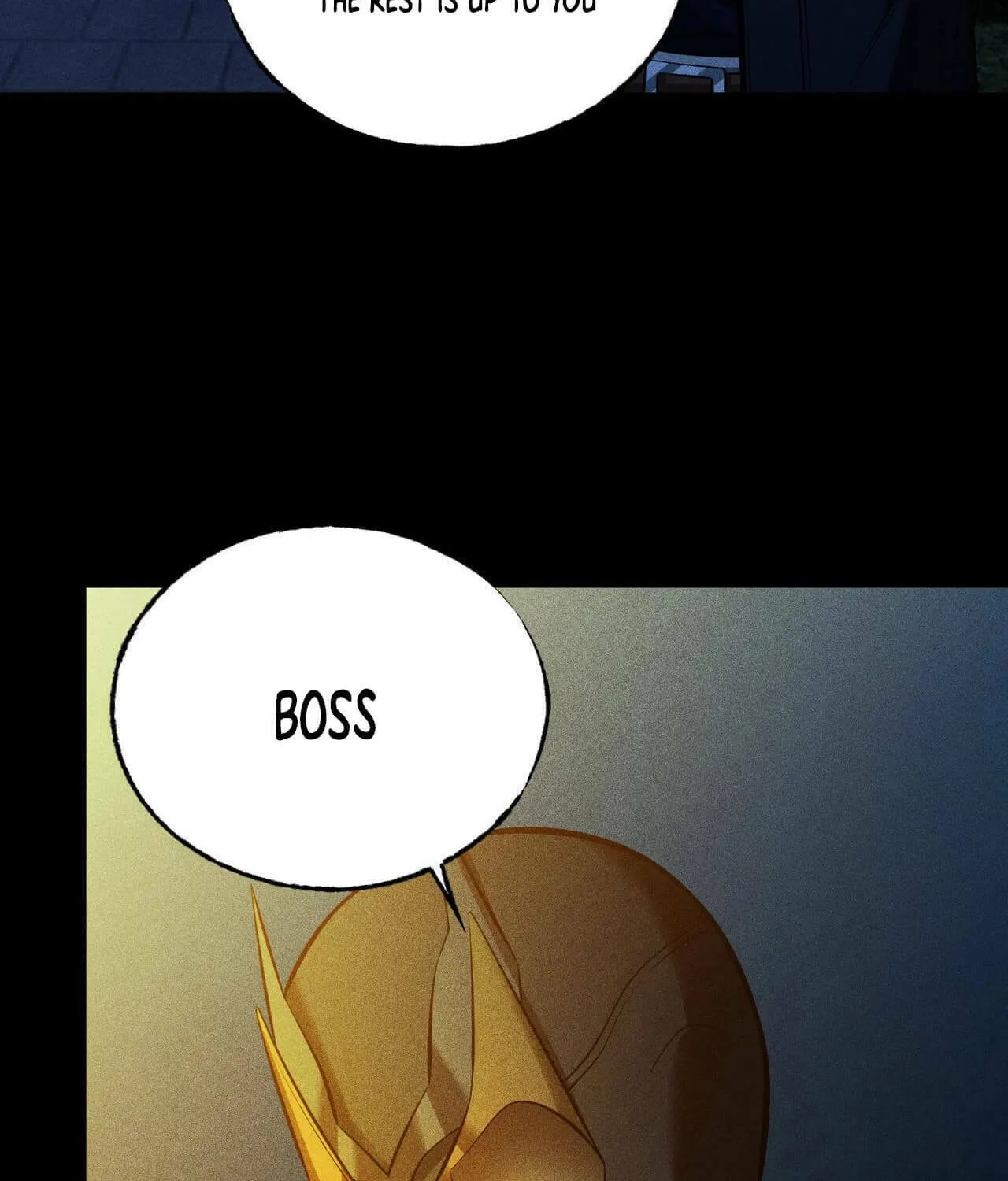 Read The Strongest Player chapter 31 image 72 on Lezhin